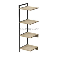 10SPS.4.400_Northwood_1500 рис1