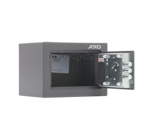 Сейф мебельный AIKO Т-140 EL под заказ Сейф мебельный AIKO Т-140 EL рис3