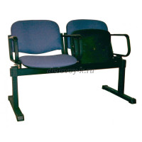 IZO Tr-600x600 рис1