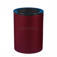 К 250 низ. рис1