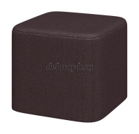 BK_4540_Blok Puf_Tempo_6_1000 рис2