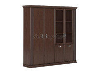 PRT401-PRT403 рис1