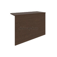 Накладка для Л.МП-2 рис1