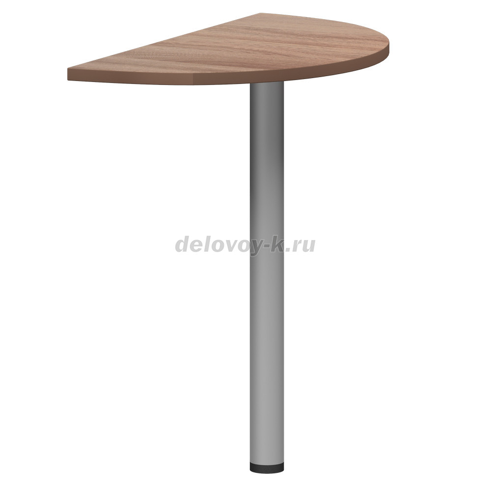 Приставка А-032 730*400*22мм фото