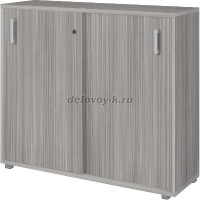 F0000024841_1000 рис1