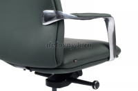 541423fc_6846_11ee_bbe5_ac1f6bc34175_f3785285_c98c_11ee_bc0d_ac1f6bc34175 рис5