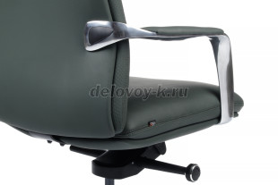 Кресло руководителя RIVA DESIGN Pablo (A2216-1) кожа рис5