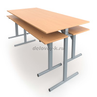 stol_obed_komplect_1500 рис2