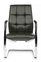 cfc98c24_8e75_11ee_bbf0_ac1f6bc34175_02d86eb2_f8a7_11ee_bc14_ac1f6bc34175_1000.jpg рис4