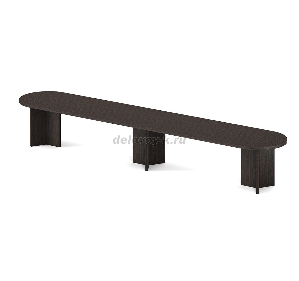 Стол переговоров L400  131S_SET3 V5V5 фото