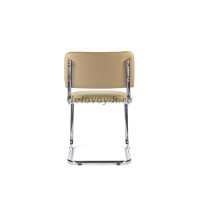 silvia_ch_bej 5.jpg рис5