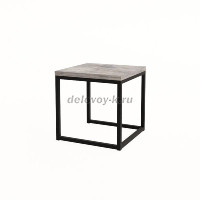 21S-LOGIC.001_basalt_800 рис1