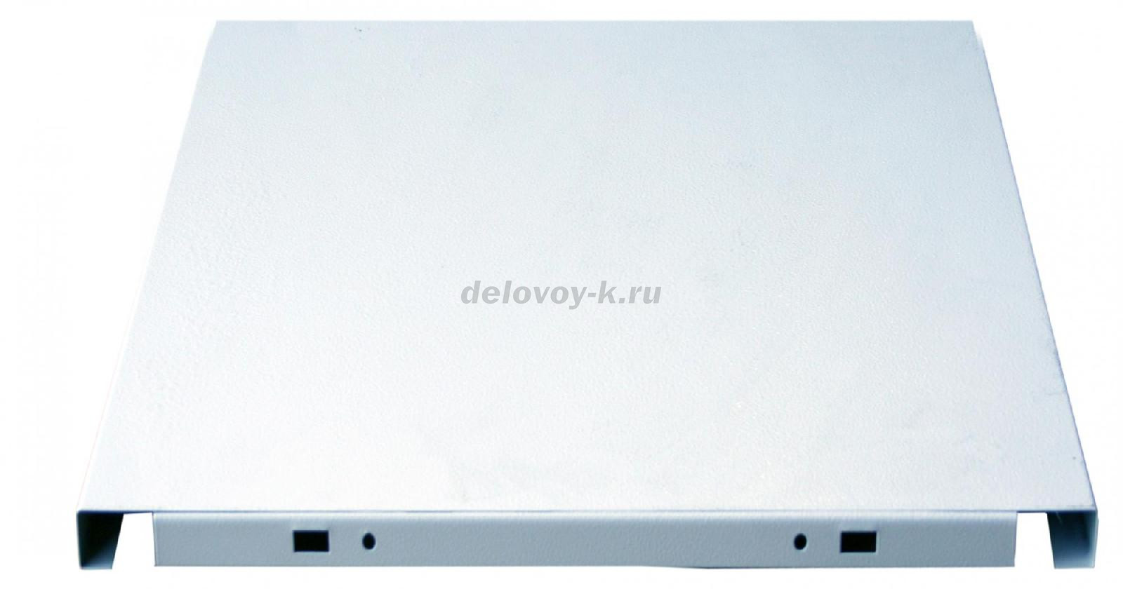 Полка ML-500 фото 1