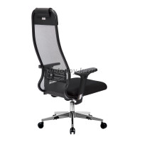 Комплект 18.2D CH PR PU тм-серый 50 рис3