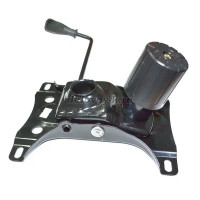 NG 008 Россия 2 мм 150-200 с одним отверстием_1000 рис1