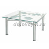 Стол-журнальный-Робер-2М-металлик-прозрачное_h