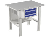 Верстак Profi №109 рис1