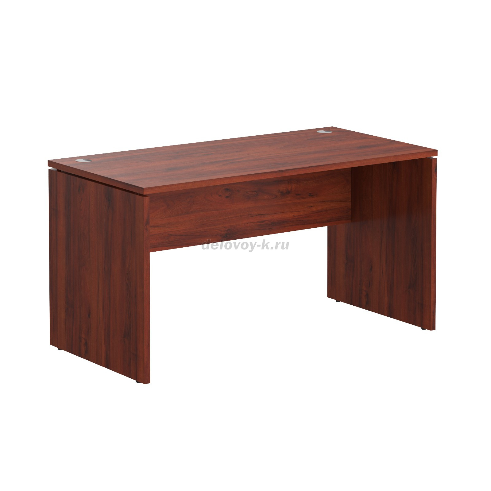 Cтол рабочий для ресепшен XST 147 1400х700х750 фото