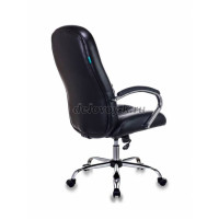 df6f32fff8bf8d43cb2219be186f9958-700x700 рис3
