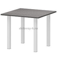 00000009427_1000 рис1