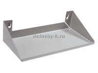 Полка малая SSh рис1