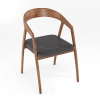 AL_102_dakr_walnut_001_1000 рис1