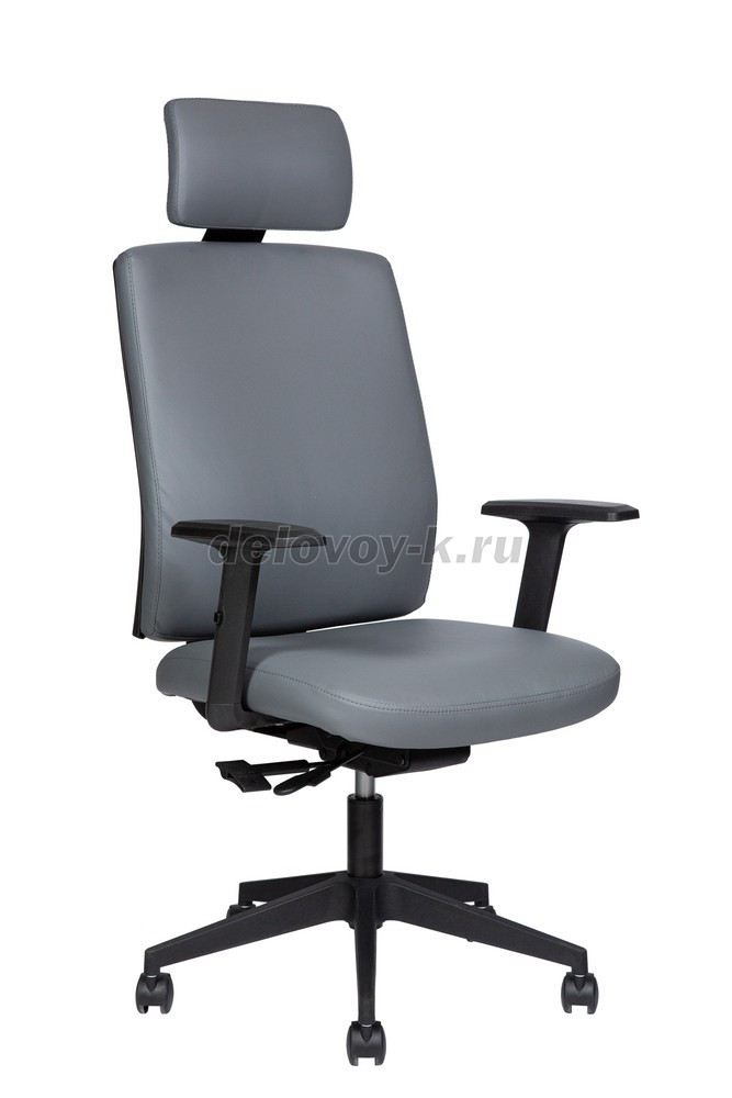 Кресло руководителя МГ-25 ПАУК фото