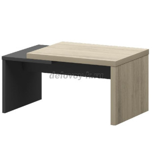 KZH-09 Стол журнальный 900х550х450 рис2