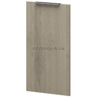 Дверь универсальная КТ-50.18.Ф Кронберг   _1000 рис1