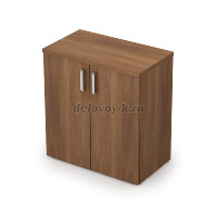 6T.007_ShamonyTemnyy_800 рис1