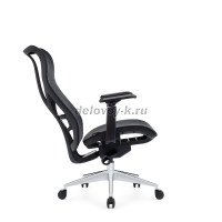 DSC_9738_1000 рис4