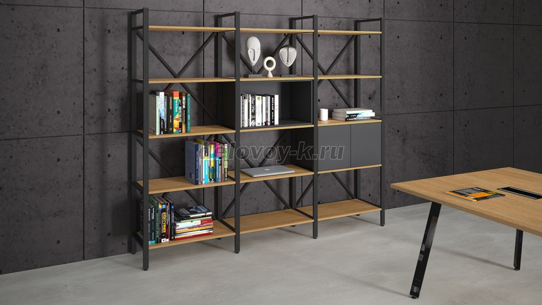 АРРЕДО фото 4