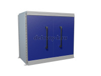 Hard-1000-закр рис2