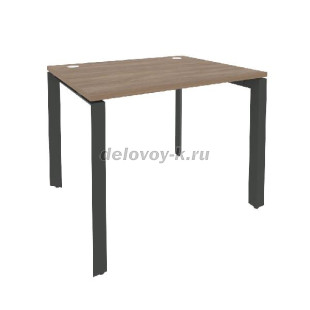  рис1