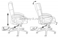 664176_v05_b рис2