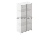 diplomat det shkaf 00052_1500 рис1