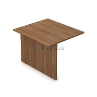 1SN.007_1000 рис1