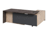 EN.SR-106.1_1500 рис1