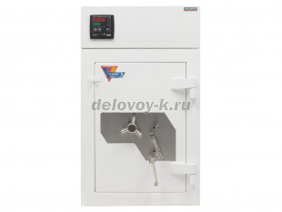 Сейф-термостат медицинский TS-3/25 рис3