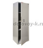 Шкаф КБС 021н