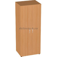 Э-44.1 Шкаф-гардероб рис1