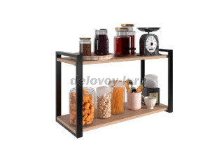 Полка Home-2 рис1