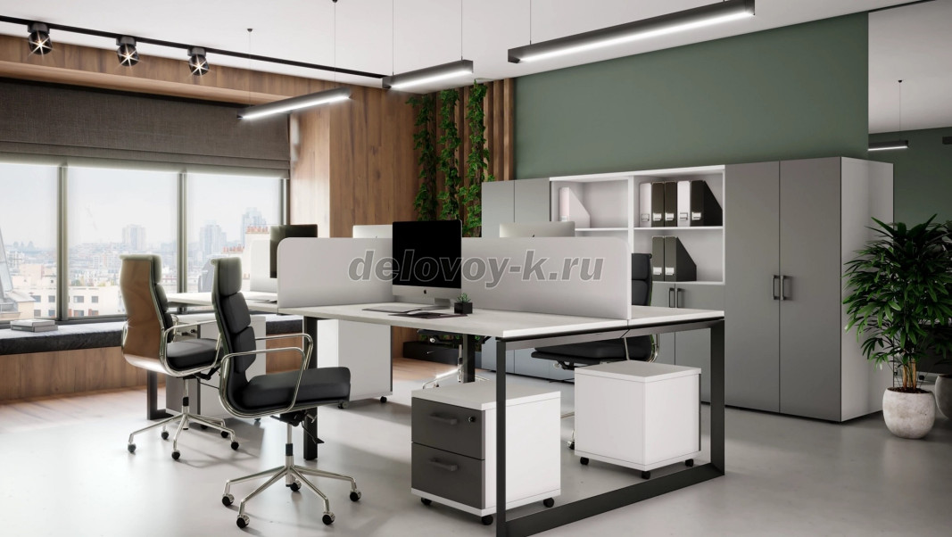 Аргентум фото 11