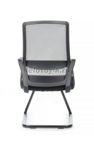 f215787c_e685_11ee_bc12_ac1f6bc34175_9975618e_4a7b_11ef_bc41_a4bf01922fbf_1000 рис5