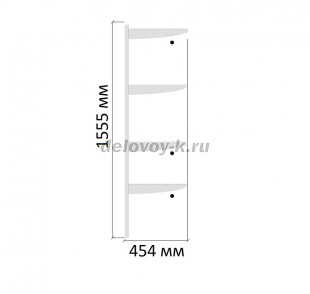 Комплект Титан GS №9. Цена по запросу рис2
