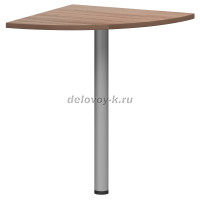 Приставка А-036 Темный шимо рис1