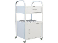 Тумба МД ТП L-5 рис1