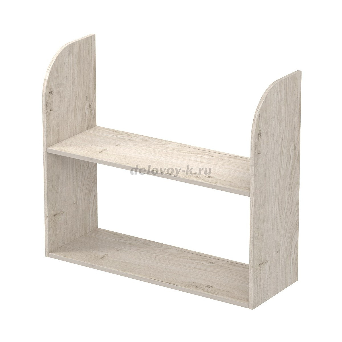 2А.003 Полка подвесная (800*280*700) фото