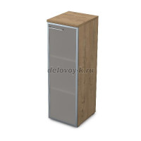 9NP.017.6_Teakwood_1 рис1