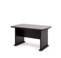 Стол руководителя рис1